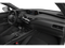 2021 Lexus UX 250h 250h Base