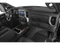 2022 Chevrolet Silverado 2500HD 4WD Crew Cab Standard Bed LT