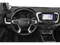2022 GMC Terrain AWD AT4