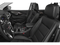 2022 GMC Terrain AWD AT4