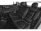 2022 GMC Terrain AWD AT4