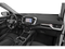 2022 GMC Terrain AWD AT4