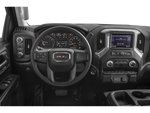 2022 GMC Sierra 1500 4WD Crew Cab Short Box SLE