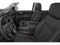 2022 GMC Sierra 1500 4WD Crew Cab Short Box SLE