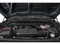 2022 GMC Sierra 1500 4WD Crew Cab Short Box SLE