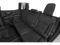 2022 GMC Sierra 1500 4WD Crew Cab Short Box SLE