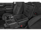 2022 GMC Sierra 1500 4WD Crew Cab Short Box SLE