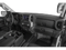 2022 GMC Sierra 1500 4WD Crew Cab Short Box SLE