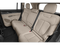 2022 Jeep Grand Cherokee Altitude