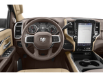 2022 RAM 2500 Limited Mega Cab 4x4 6'4' Box