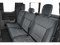 2023 Ford F-250SD XL