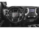 2024 GMC Sierra 3500HD 4WD Crew Cab Long Bed Denali Ultimate