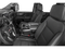 2024 GMC Sierra 3500HD 4WD Crew Cab Long Bed Denali Ultimate