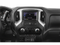 2024 GMC Sierra 3500HD 4WD Crew Cab Long Bed Denali Ultimate