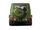 2025 Mercedes-Benz G-Class G 550 4MATIC®