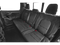 2026 RAM 1500 RAM 1500 LONE STAR CREW CAB 4X4 5'7' BOX