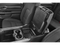 2026 RAM 1500 RAM 1500 LONE STAR CREW CAB 4X4 5'7' BOX