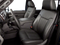 2012 Ford Super Duty F-250 SRW King Ranch