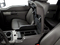 2012 Ford Super Duty F-250 SRW King Ranch