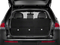 2012 Lincoln MKX Base