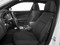 2014 Dodge Charger Road/Track