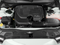 2014 Dodge Charger Road/Track