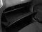2014 Dodge Charger Road/Track
