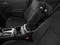 2014 Dodge Charger Road/Track