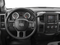 2017 RAM 2500 Tradesman