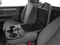 2017 RAM 2500 Tradesman