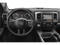 2018 RAM 1500 Lone Star Silver Crew Cab 4x4 5'7' Box