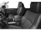 2018 RAM 1500 Lone Star Silver Crew Cab 4x4 5'7' Box