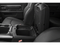 2018 RAM 1500 Lone Star Silver Crew Cab 4x4 5'7' Box