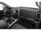 2018 RAM 1500 Lone Star Silver Crew Cab 4x4 5'7' Box