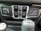 2026 Jeep Wrangler 4-Door Sport RHD 4x4