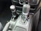 2026 Jeep Wrangler 4-Door Sport RHD 4x4
