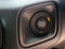 2026 Jeep Wrangler 4-Door Sport RHD 4x4