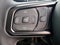 2026 Jeep Wrangler 4-Door Sport RHD 4x4