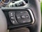 2026 Jeep Wrangler 4-Door Sport RHD 4x4