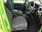 2026 Jeep Wrangler 4-Door Sport RHD 4x4