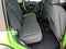 2026 Jeep Wrangler 4-Door Sport RHD 4x4
