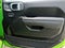 2026 Jeep Wrangler 4-Door Sport RHD 4x4