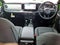 2026 Jeep Wrangler 4-Door Sport RHD 4x4