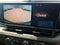2026 Jeep Wrangler 4-Door Sport RHD 4x4