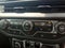 2026 Jeep Wrangler 4-Door Sport RHD 4x4