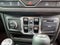 2026 Jeep Wrangler 4-Door Sport RHD 4x4