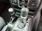 2026 Jeep Wrangler 4-Door Sport RHD 4x4