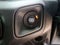 2026 Jeep Wrangler 4-Door Sport RHD 4x4
