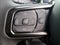 2026 Jeep Wrangler 4-Door Sport RHD 4x4