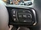 2026 Jeep Wrangler 4-Door Sport RHD 4x4